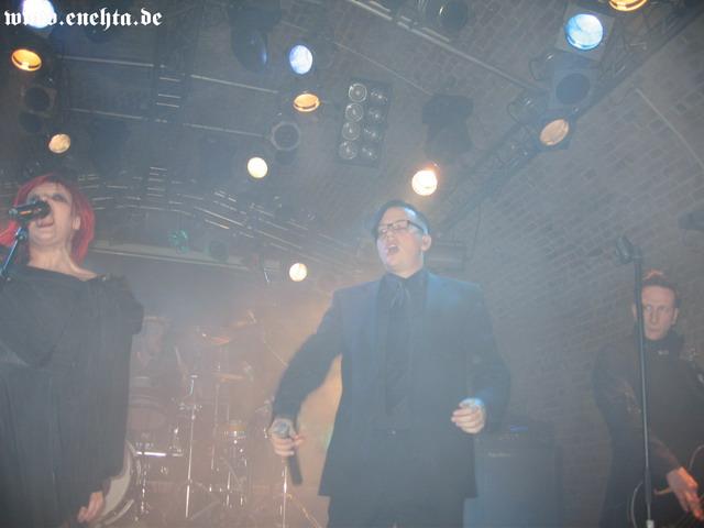 Lame Immotrelle vom 20.02.2008-028.jpg